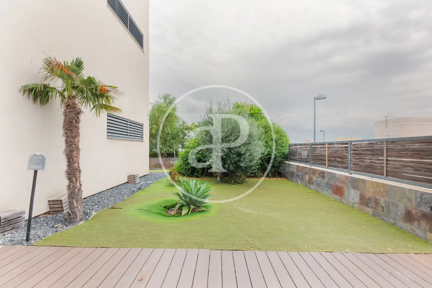 Terrassa de Finca rústica en venda en Loriguilla amb Aire condicionat, Calefacció i Jardí privat