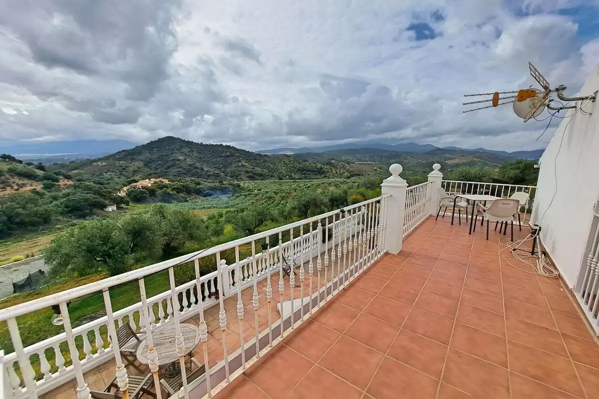 Maison à vendre à Coín, imagen 11