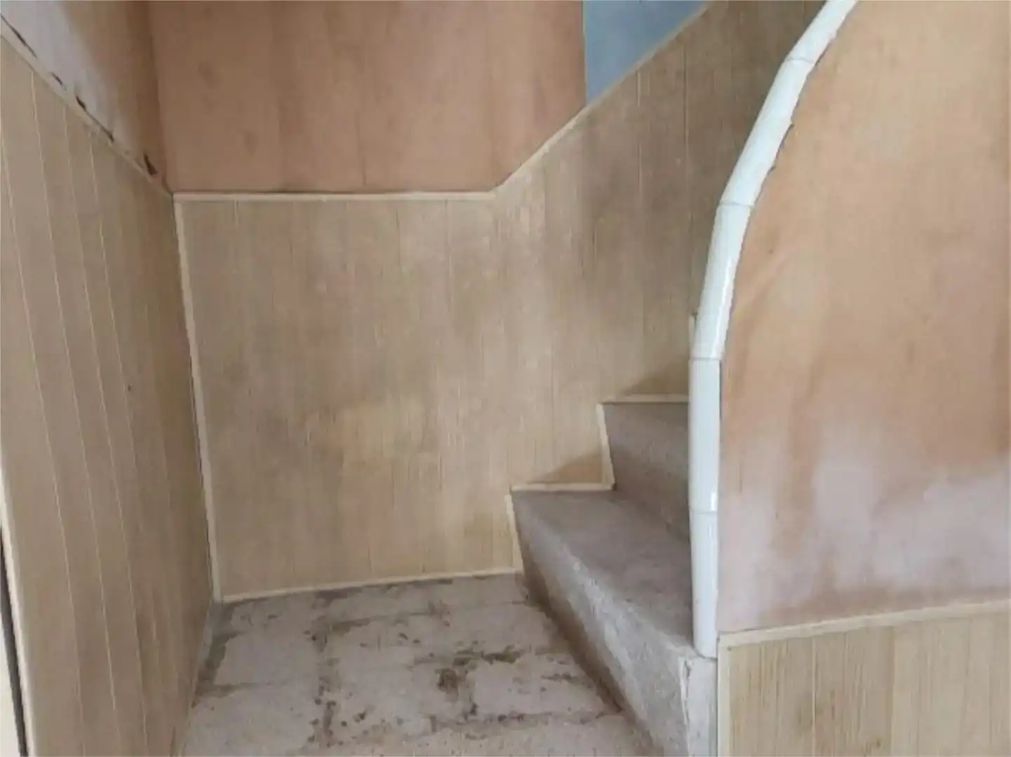 Casa adosada en venta en Batea con Amueblado y Balcón