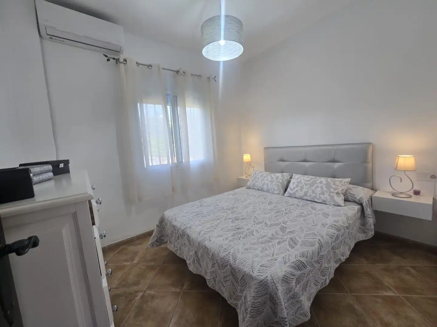 Villa in vendita a Almogía, imagen 14