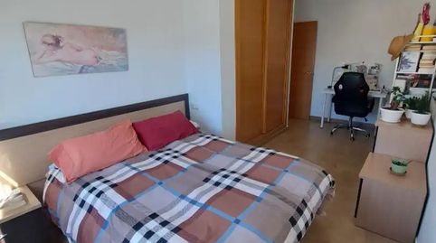 Foto 4 de Casa adosada en venda a Calle Competa, 8, La Cala Mijas, Mijas