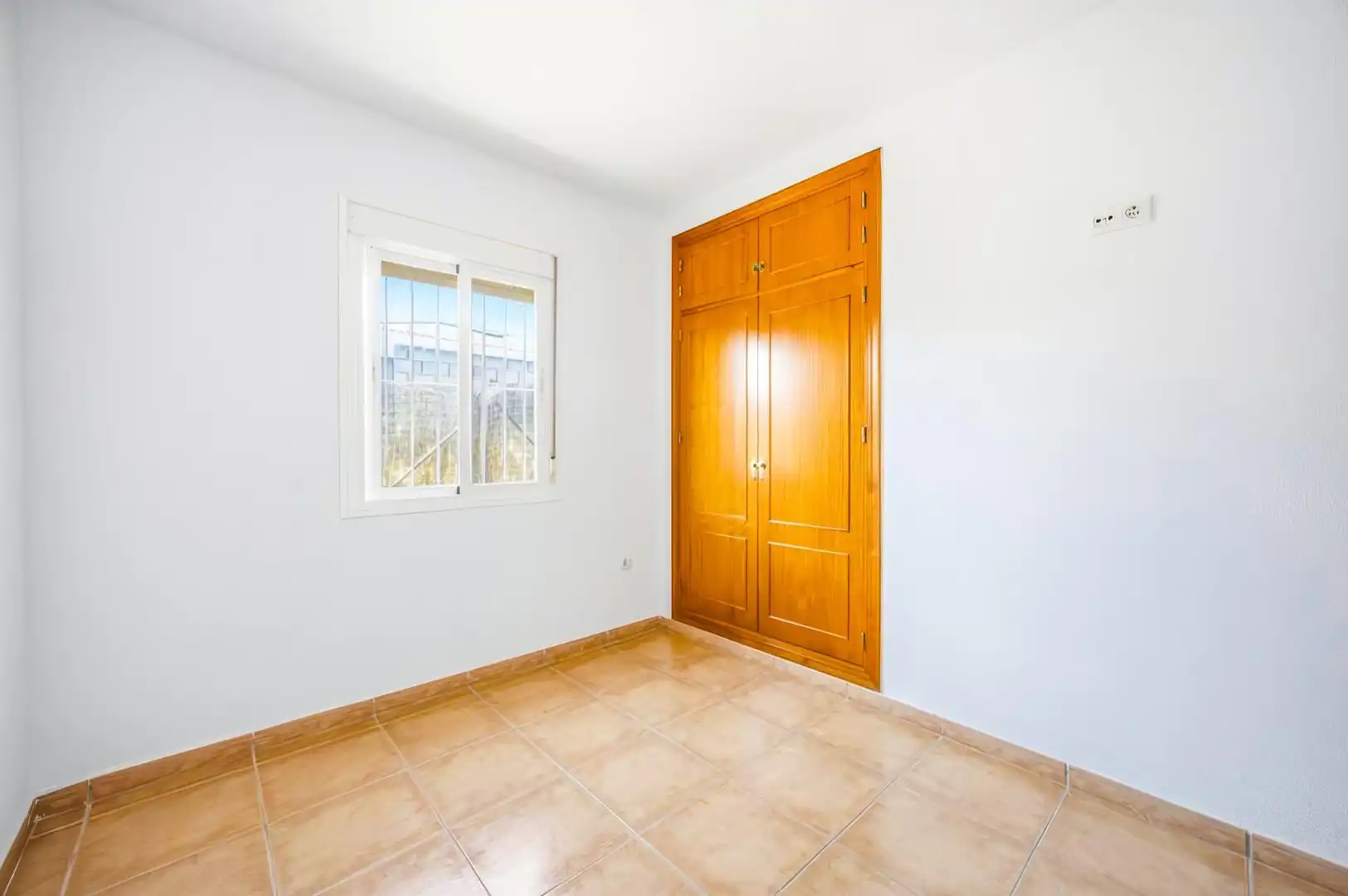 Casa o xalet en venda en Chiclana de la Frontera
