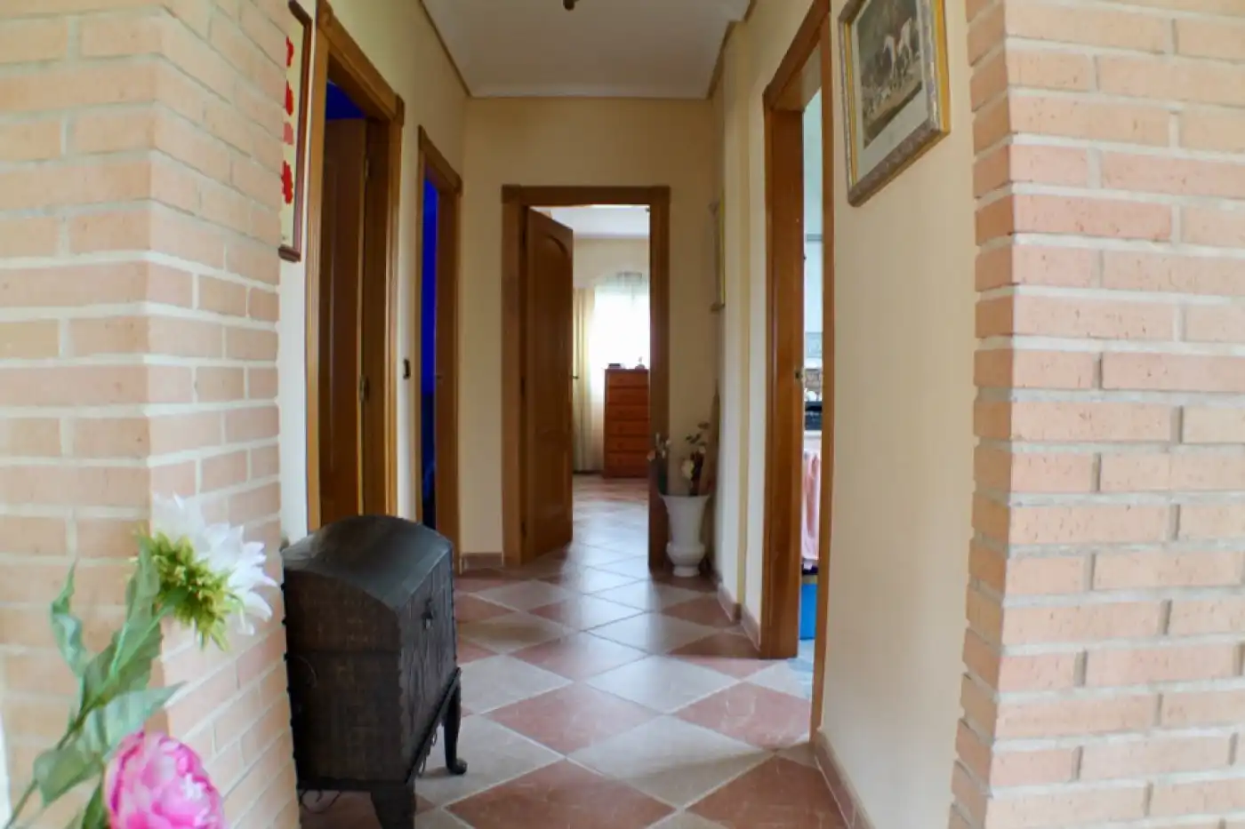 Chalet con terraza en venta en Rincón de Loix, imagen 15
