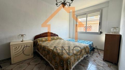 Foto 3 de Casa o chalet en venta en Gavarda, Valencia