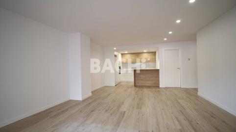 Foto 4 de Pis de lloguer a Centre, Barcelona