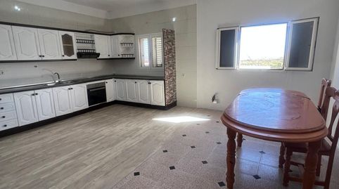 Foto 4 de Casa o xalet en venda a Triquivijate, Triquivijate, Antigua