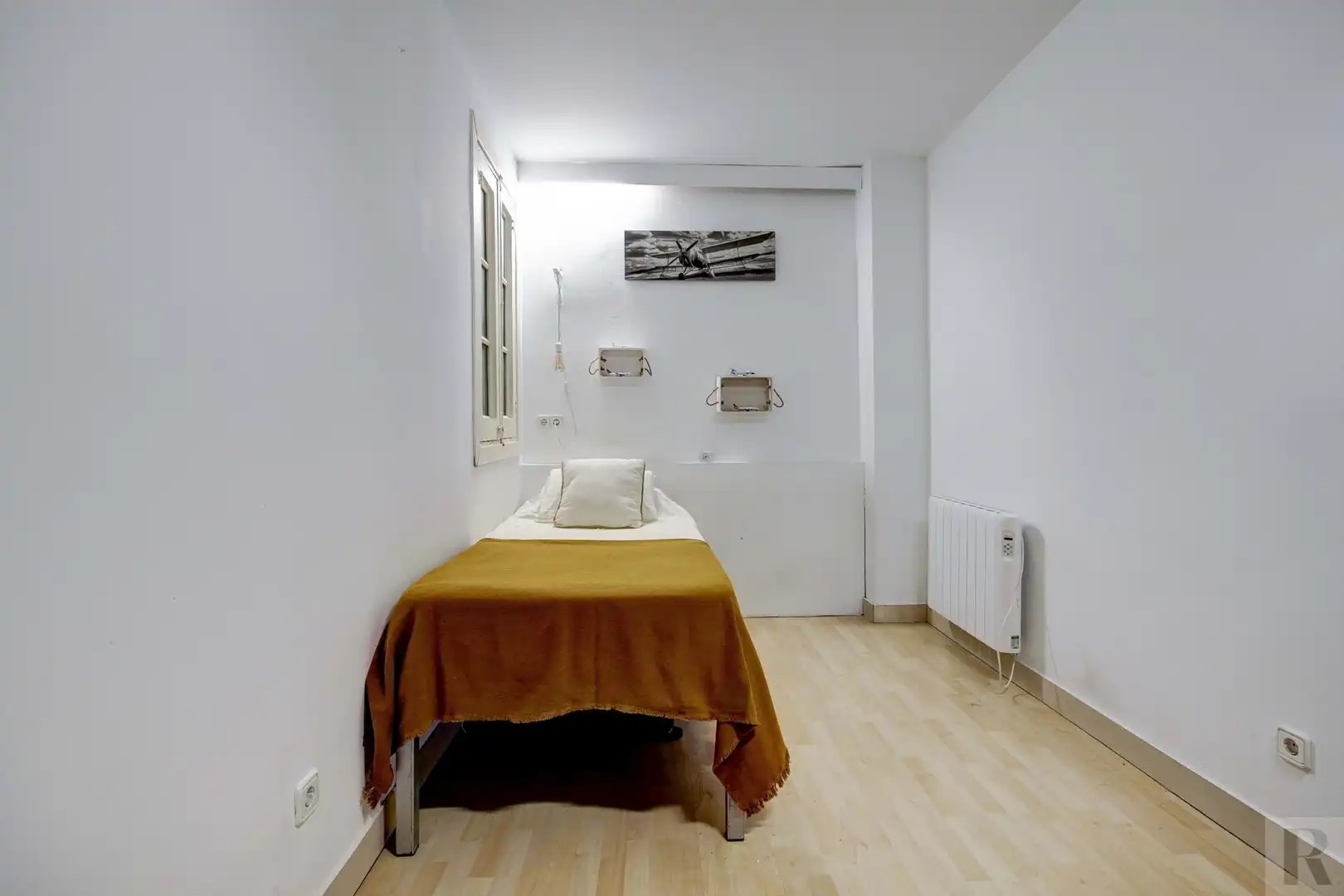 Wohnung mit Terrasse zum Verkauf in JUNTA DE COMERÇ  BARCELONA, imagen 9