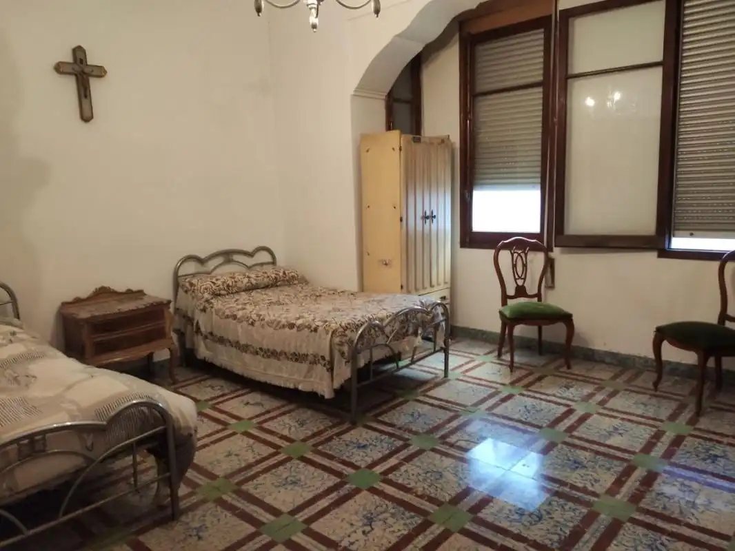Residential for sale in Carrer del Mestre Serrano, imagen 6