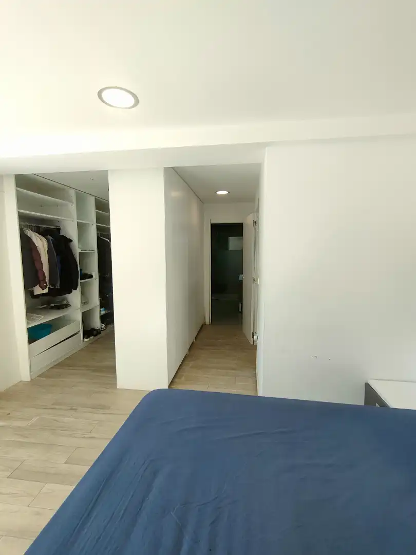 Villa avec piscine à vendre à Turís, imagen 30