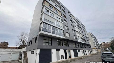 Photo 5 of Flat to rent in Calle Real Racing Club, El Sardinero, Cantabria