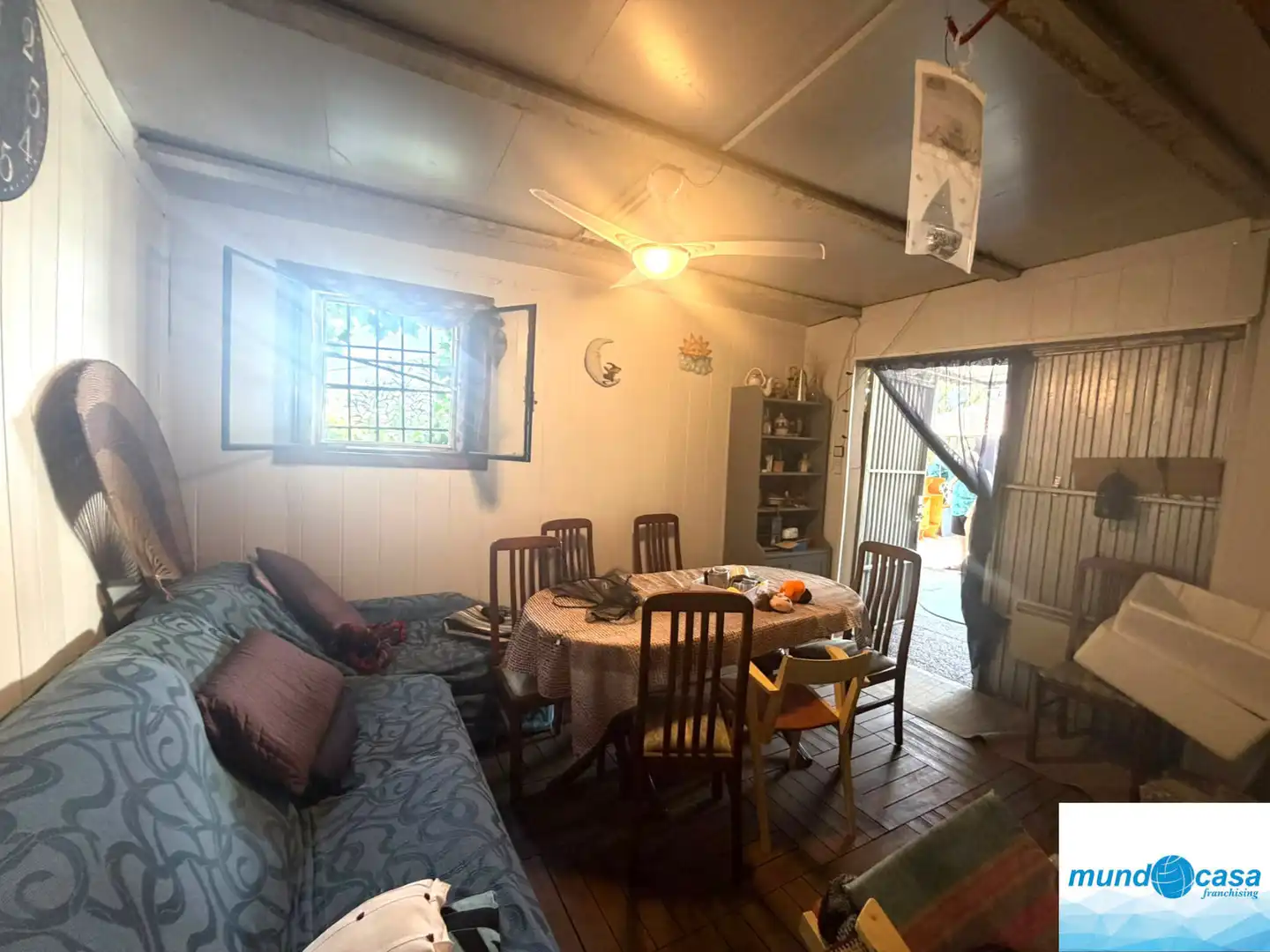 Casa en venda a Calle Cuevas Pilonetes, imagen 22