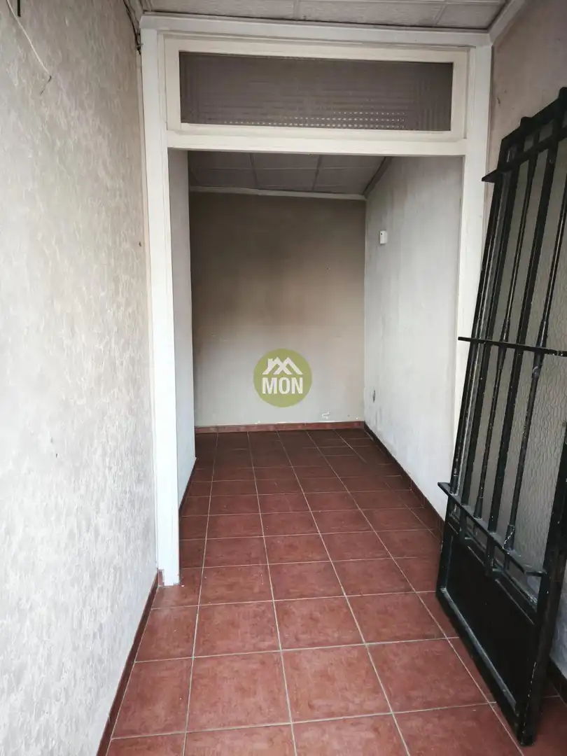 House with terrace for sale in Xàtiva, imagen 41
