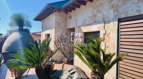 Foto 4 von Haus oder Chalet zum Verkauf in Centre, Vidreres