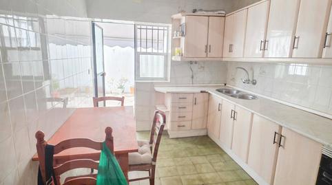 Foto 4 de Casa adosada en venda a Calle Burgos, 1, Cártama, Málaga