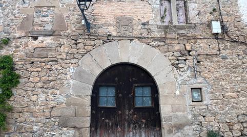 Foto 5 de Casa o chalet en venta en Calle Baxa, Santa Cilia, Huesca