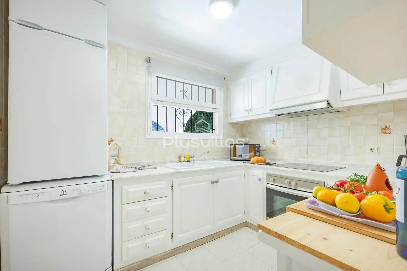 Maison à vendre à Canuta, imagen 48