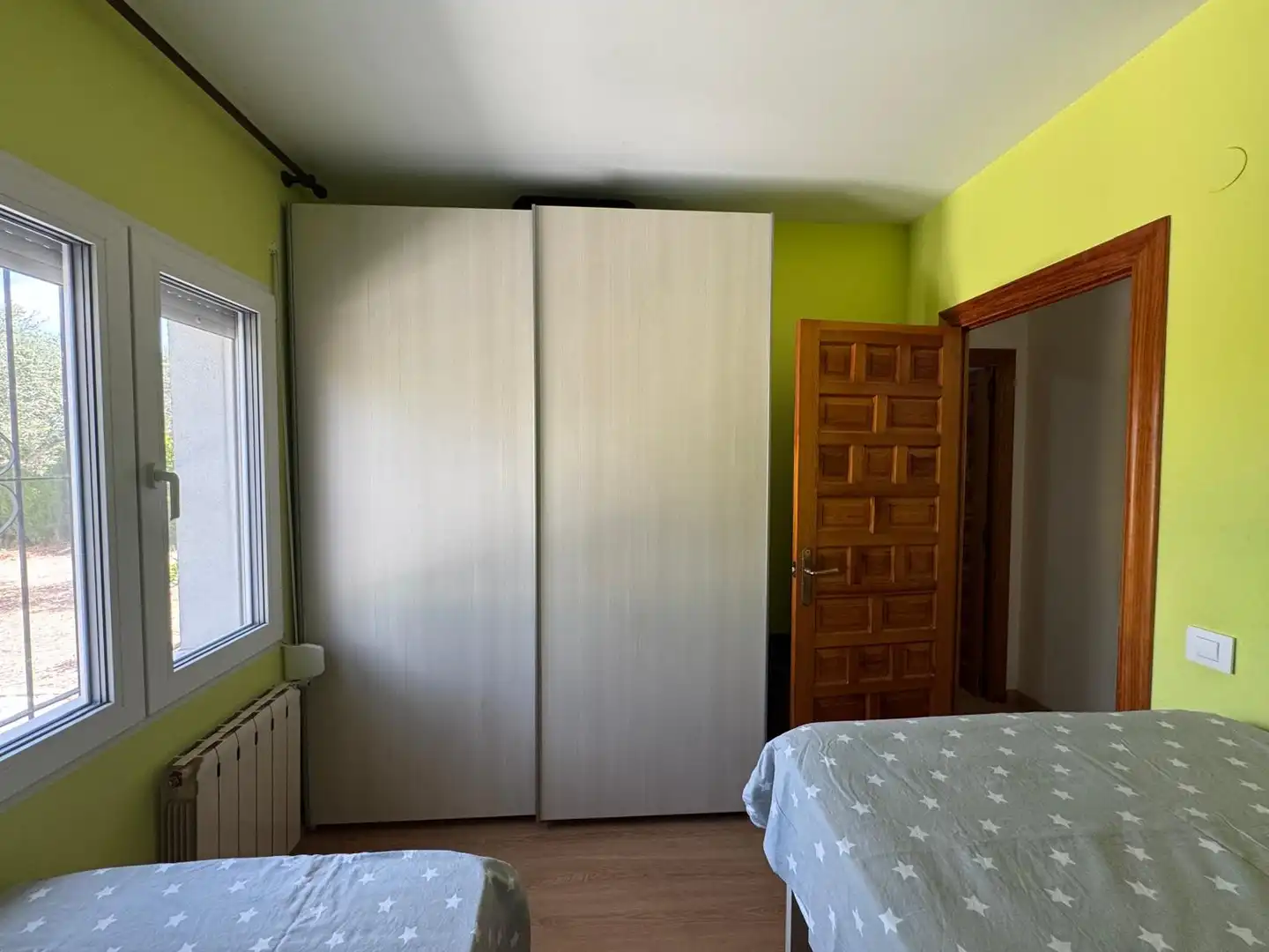 Detached house with pool to rent in Calle Francisco de Orellana 21, imagen 25