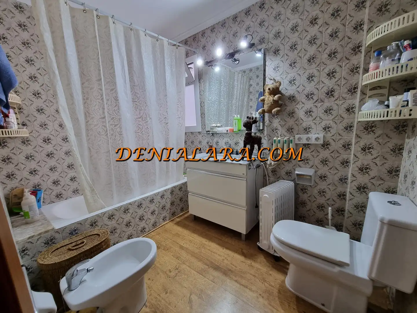 Flat for sale in Pego, imagen 16