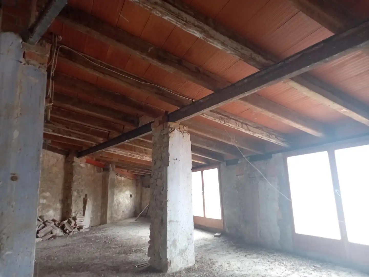 Casa o chalet en venta en Vinebre