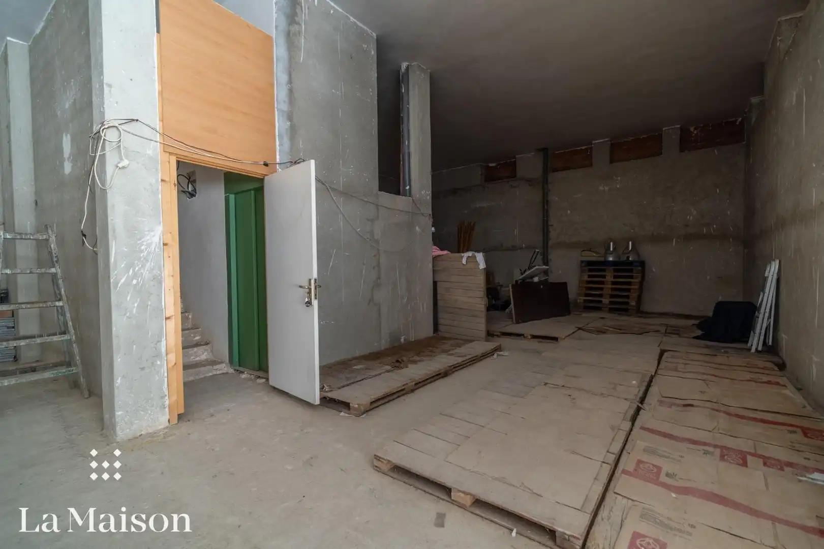 Casa o chalet en venta en Arenys de Munt
