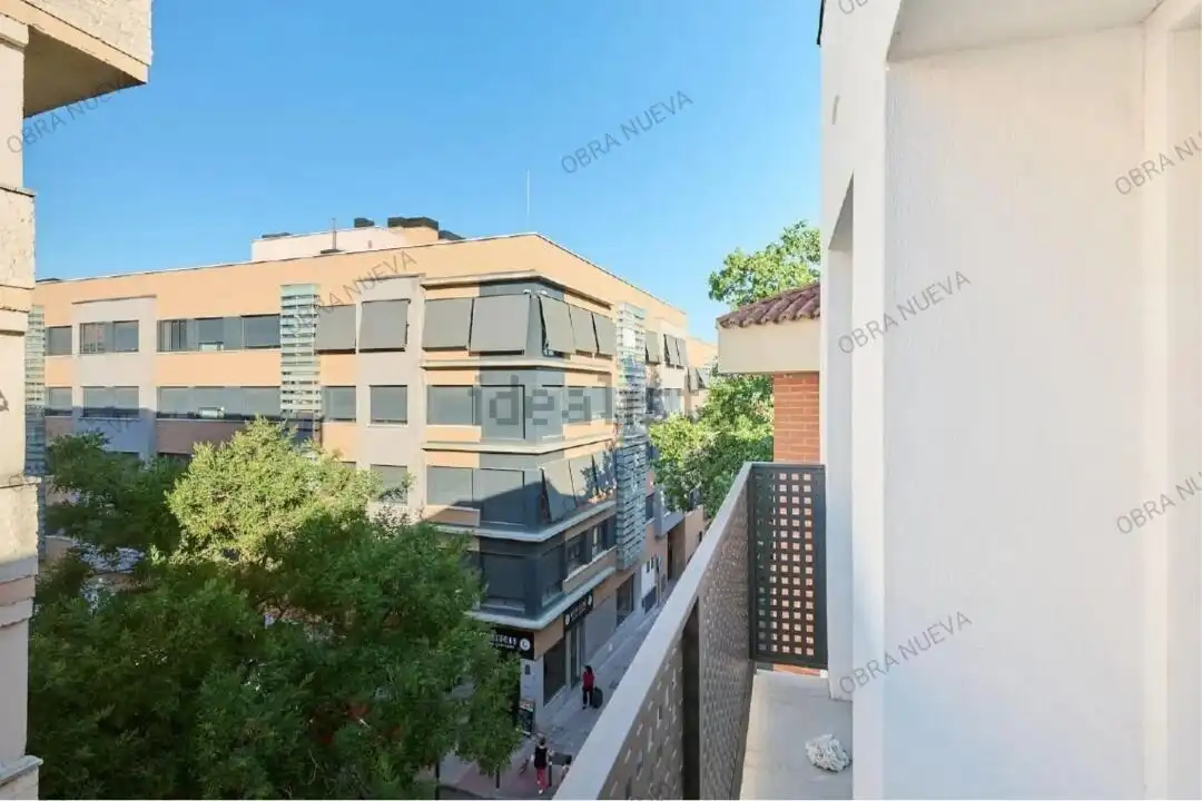 Pis en venda a Centro
