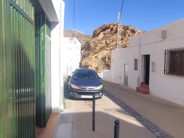 Casa en venda a Calle SAN ANTON (VL) 46