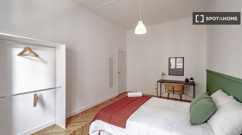 Photo 2 of Room in Recoletos, Madrid Capital