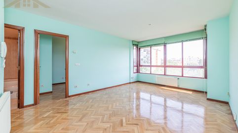 Photo 3 of Flat for sale in Calle de Londres, Juncal, Torrejón de Ardoz