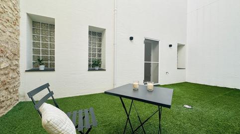 Photo 5 of House or chalet for sale in Grau - Quintanes, Tarragona