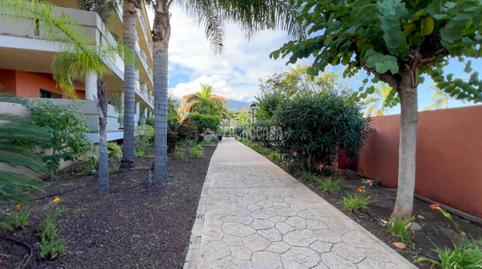 Photo 5 of Garage for sale in Zona Botánico, Santa Cruz de Tenerife