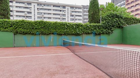 Photo 5 of Flat for sale in Del Hierro, Legazpi, Madrid Capital