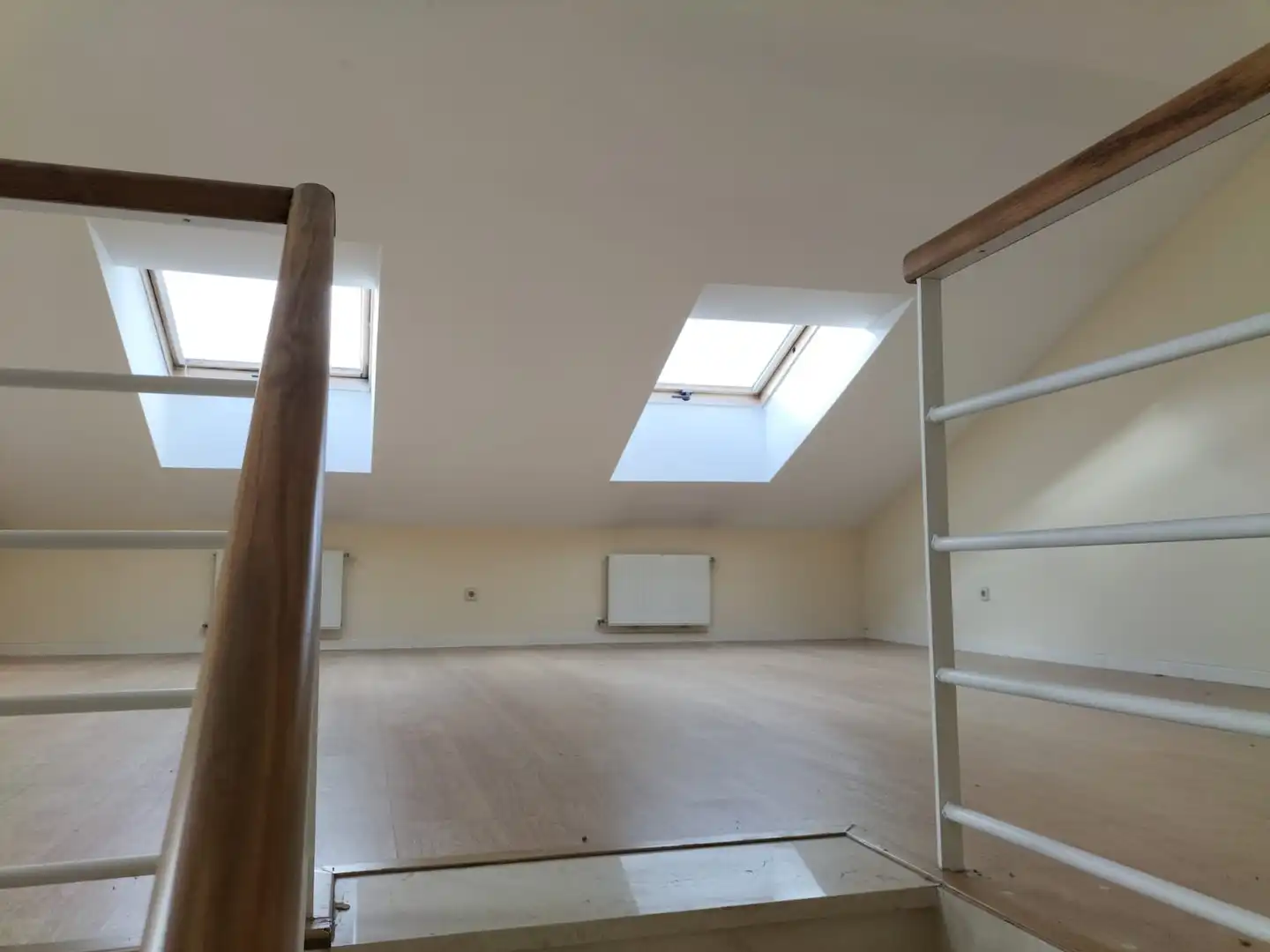 Casa adosada en venta en Moralzarzal con Jardín privado, Terraza y Trastero