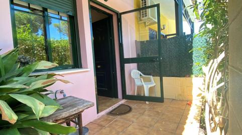 Photo 4 of House or chalet to rent in Del Deporte, 1, Islantilla Golf, Huelva