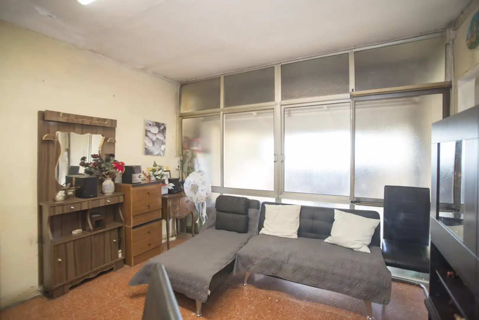 Terreny residencial en venda a Sant Llorenç d'Hortons, imagen 6