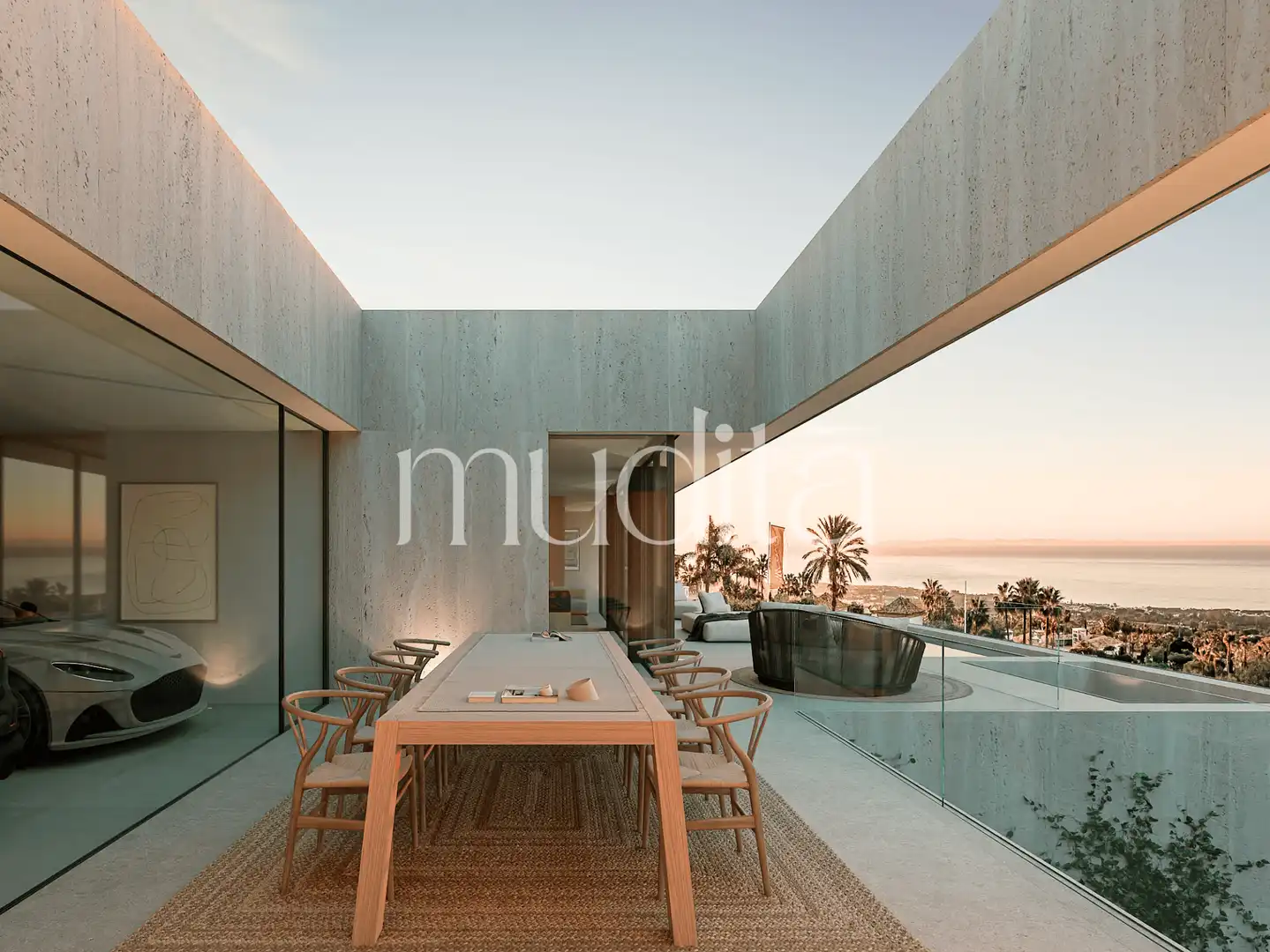 Maison avec piscine à vendre à Teià, imagen 2
