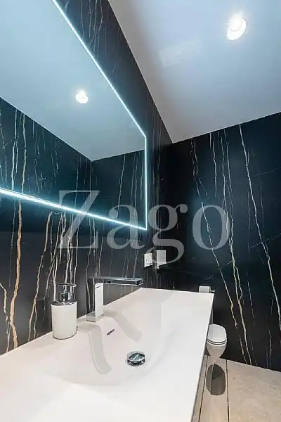 Maison à vendre à Manzanera - Tosal, imagen 13