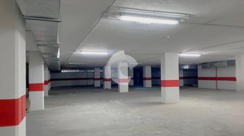 Foto 4 de Garaje en venta en Lamadosa, 1, Eirís, A Coruña Capital