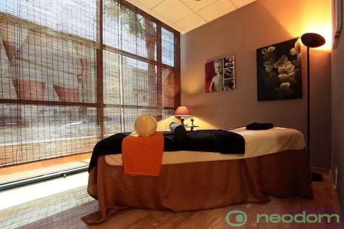Local comercial en venta en Carrer Vivaldi, imagen 9