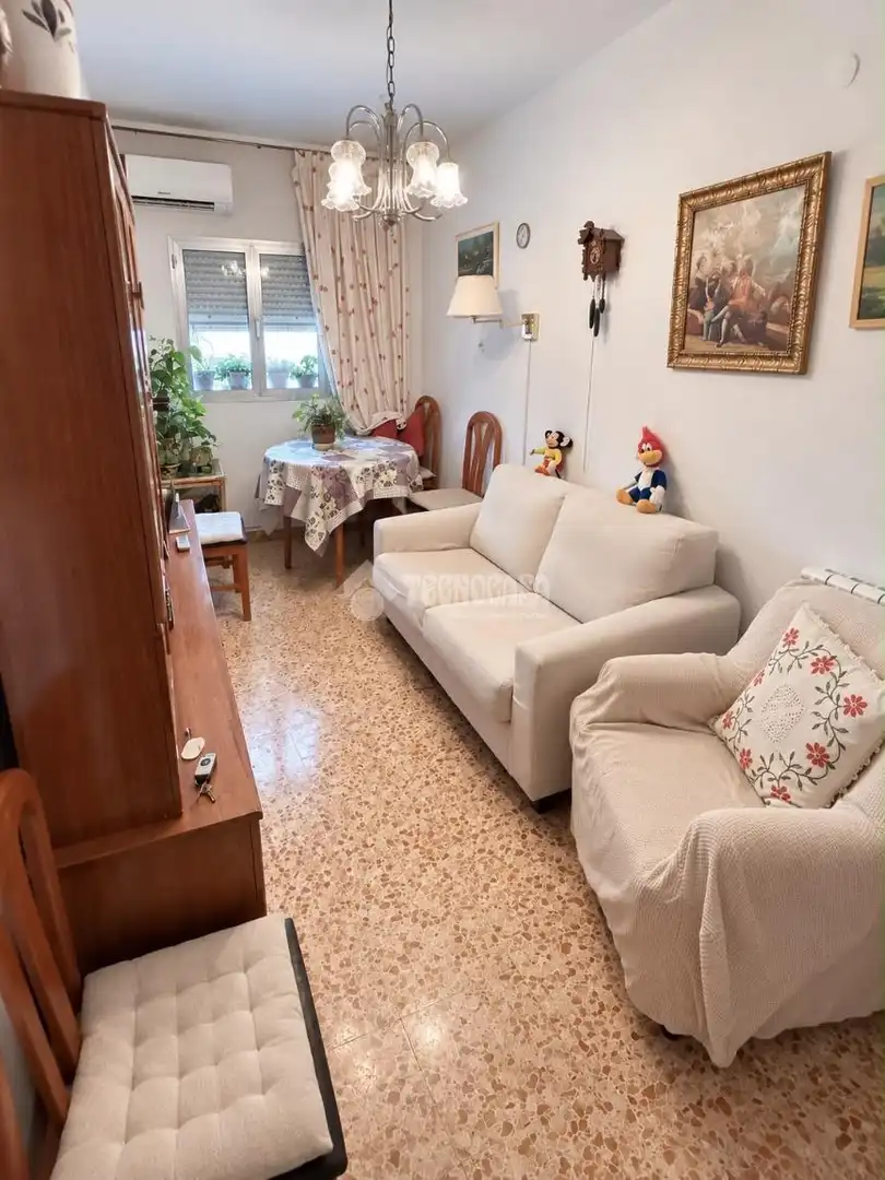 Flat for sale in Carabanchel, imagen 3