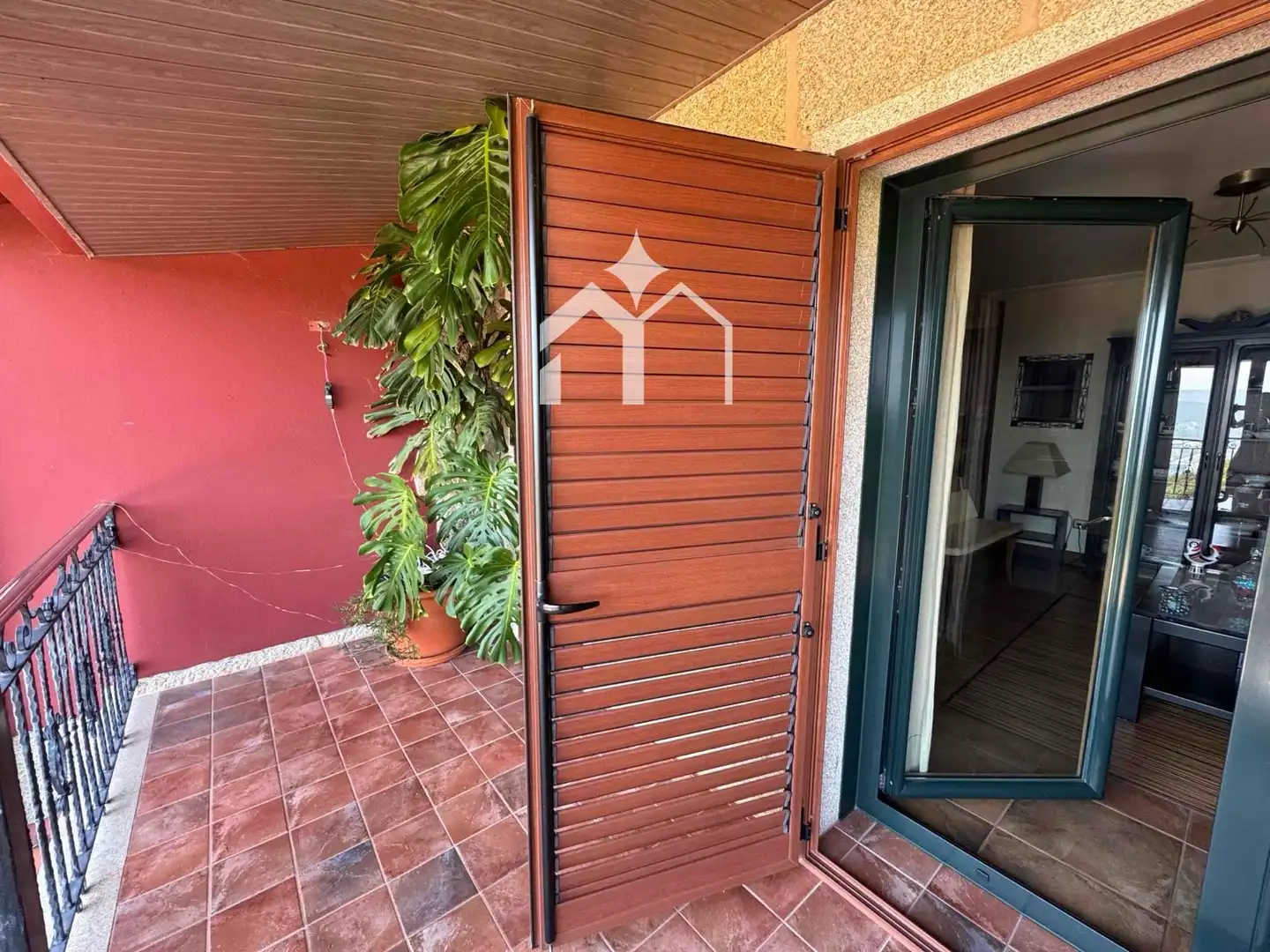 Villa à vendre à Moaña, imagen 5
