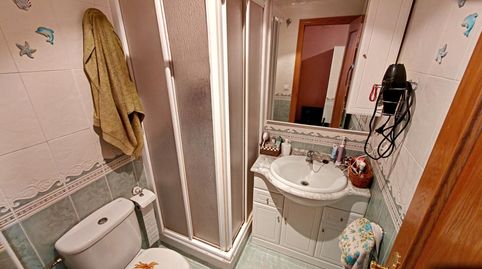 Foto 5 de Dúplex en venta en Cruz Roja, 7, Buñol, Valencia
