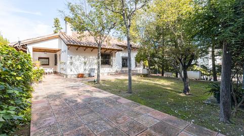Photo 2 of Houses for sale in Calle Buenos Aires, 13, Alberca,  Murcia Capital