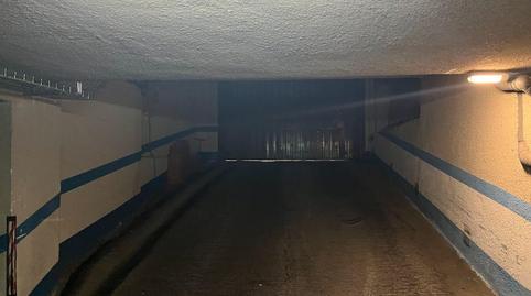 Photo 4 of Garage for sale in Castaños, 34, Castaños - Begoñaibarra, Bizkaia