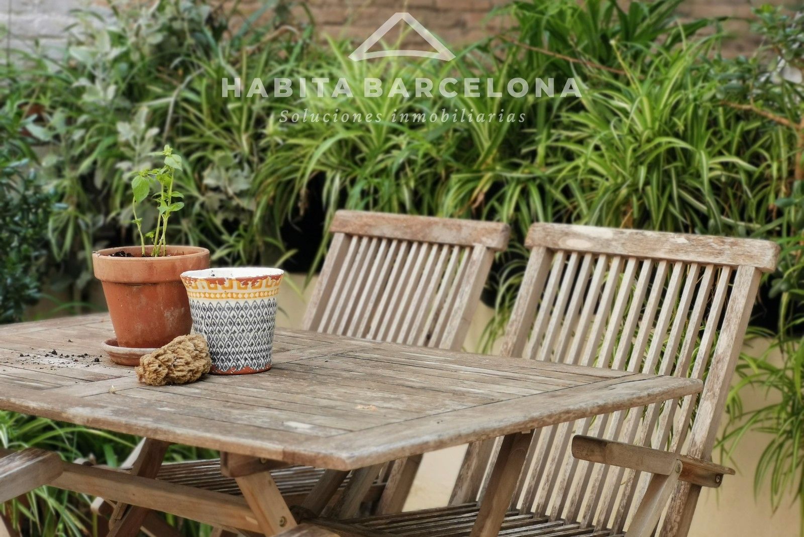 Piso de alquiler en Carrer dels Escudellers Blancs, Barri Gòtic, Ciutat Vella