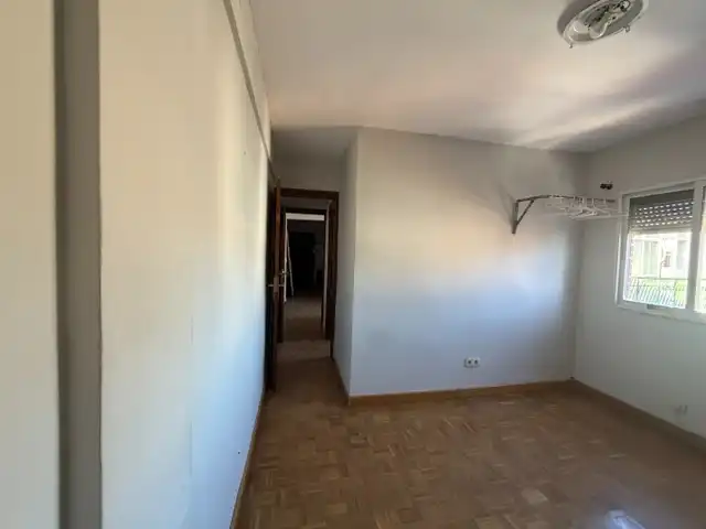 Flat for sale in Calle Marianistas, imagen 9