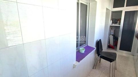 Photo 3 of Flat for sale in Villayuventus - Renfe, Parla