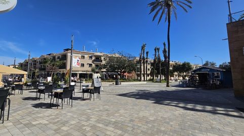 Foto 4 de Piso en venta en Los Narejos - Punta Calera, Los Alcázares