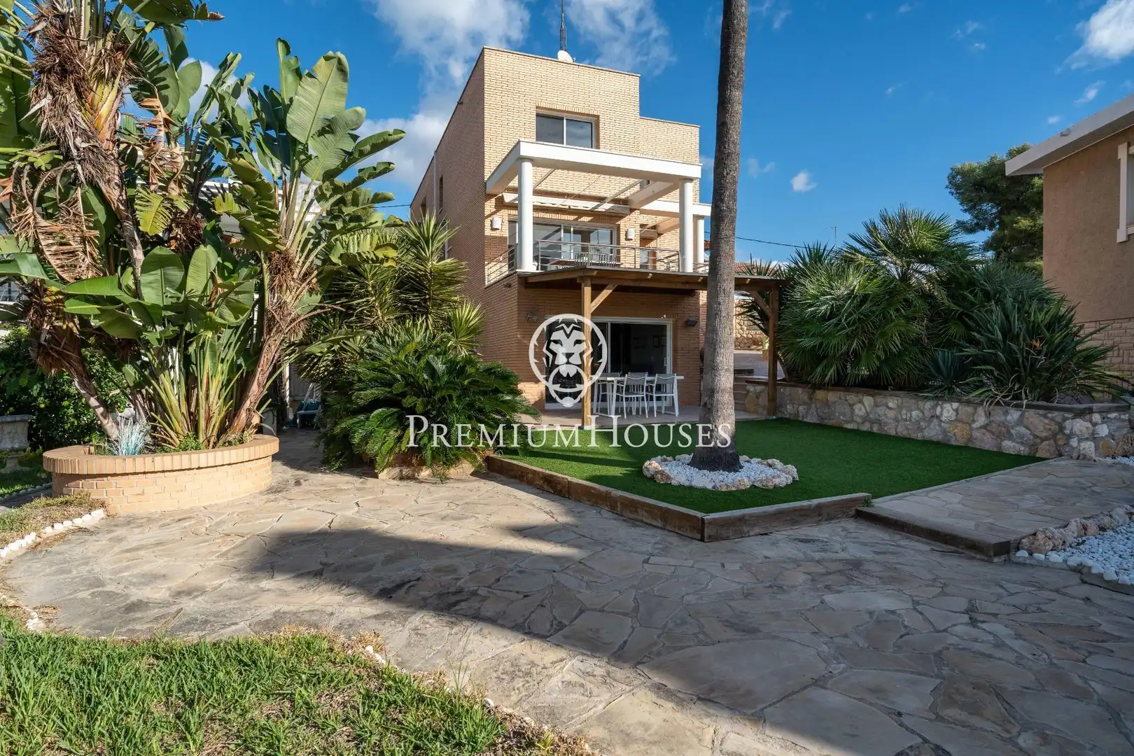 Casa o xalet en venda a Llevant