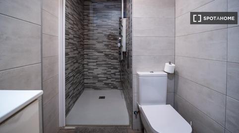 Foto 4 de Apartamento para compartir en La Raïosa, Valencia