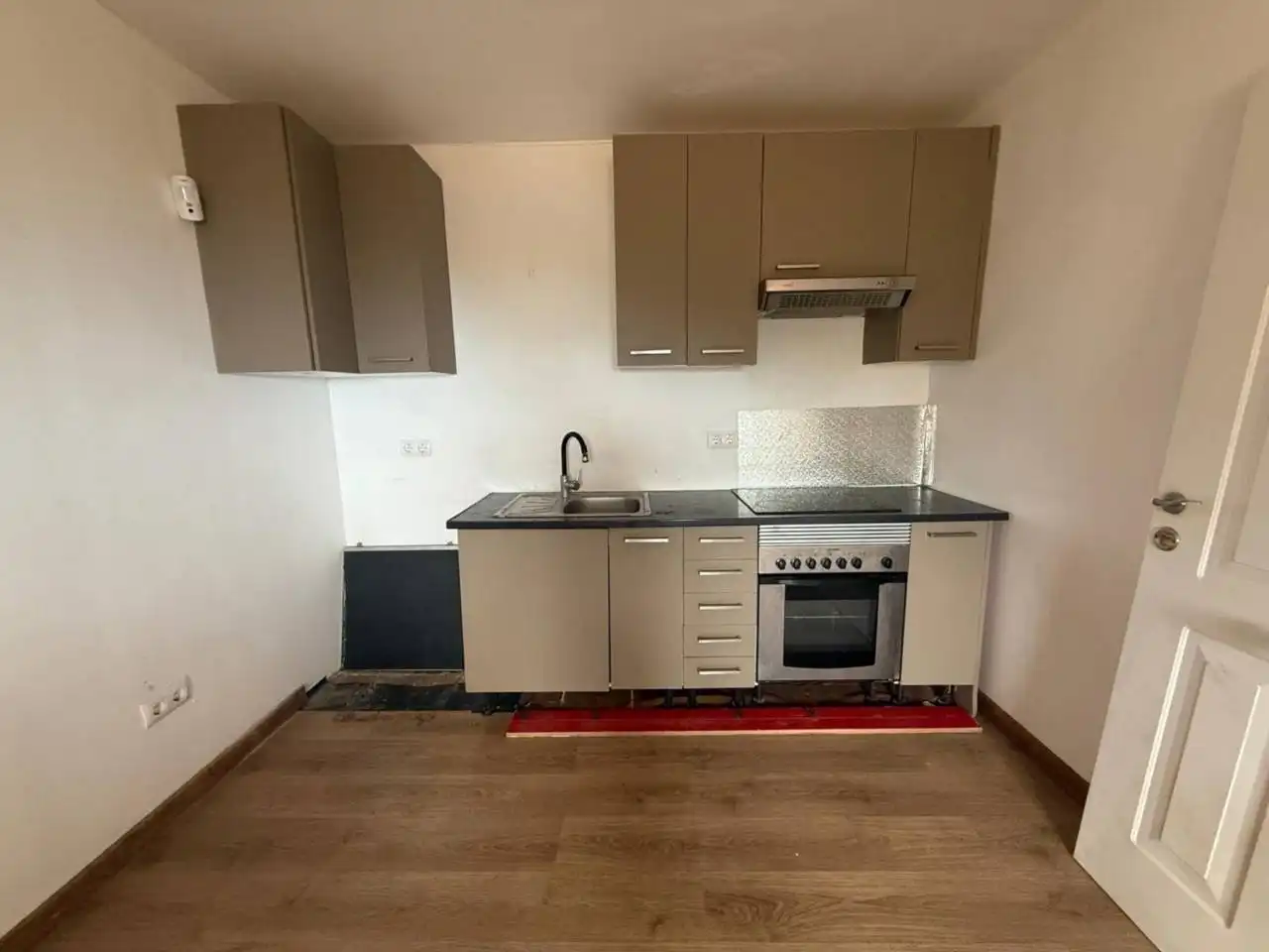 Casa en venta en Calle Violetes, imagen 13